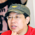 国产成人精品免费